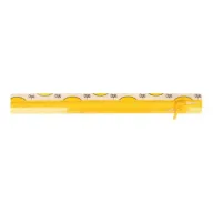 Optilon fijne kunststof rits geel 60 cm 0645 - Optilon fijne kunststof rits geel 60 cm 0645 111382-optilon-fijne-kunststof-rits-geel-60-cm-0645-optilon-fijne-kunststof-rits-geel-60-cm-0645.jpg