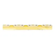 Optilon Reissverschluss aus Kunststoff weichgelb 22 cm 0638 - Optilon Reissverschluss aus Kunststoff weichgelb 22 cm 0638 111391-optilon-reissverschluss-aus-kunststoff-weichgelb-22-cm-0638-optilon-reissverschluss-aus-kunststoff-weichgelb-22-cm-0638.jpg