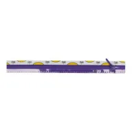 Optilon Reissverschluss aus Kunststoff violett 12 cm. 0183 - Optilon Reissverschluss aus Kunststoff violett 12 cm. 0183 111411-optilon-reissverschluss-aus-kunststoff-violett-12-cm-0183-optilon-reissverschluss-aus-kunststoff-violett-12-cm-0183.jpg