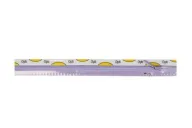 Optilon fijne kunststof rits lila 22 cm 0187 - Optilon fijne kunststof rits lila 22 cm 0187 111412-optilon-fijne-kunststof-rits-lila-22-cm-0187-optilon-fijne-kunststof-rits-lila-22-cm-0187.jpg