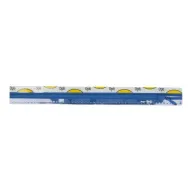 Optilon Reissverschluss aus Kunststoff kobaltblau 12 cm. 0215 - Optilon Reissverschluss aus Kunststoff kobaltblau 12 cm. 0215 111415-optilon-reissverschluss-aus-kunststoff-kobaltblau-12-cm-0215-optilon-reissverschluss-aus-kunststoff-kobaltblau-12-cm-0215.jpg