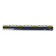 Optilon feiner Reissverschluss aus Kunststoff dunkelblau 22 cm 0210 - Optilon feiner Reissverschluss aus Kunststoff dunkelblau 22 cm 0210 111417-optilon-feiner-reissverschluss-aus-kunststoff-dunkelblau-22-cm-0210-optilon-feiner-reissverschluss-aus-kunststoff-dunkelblau-22-cm-0210.jpg