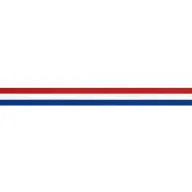 Vlaggenband rood/wit/blauw 15mm 6511-15 - Vlaggenband rood/wit/blauw 15mm 6511-15 111444-vlaggenband-roodwitblauw-15mm-6511-15-vlaggenband-roodwitblauw-15mm-6511-15.png