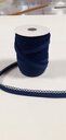 Biasband met kantje marineblauw - Biasband met kantje marineblauw 111453-biasband-met-kantje-marineblauw-biasband-met-kantje-marineblauw.jpg