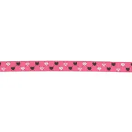 Ripslint hartje fuchsia 9mm 22384-786 - Ripslint hartje fuchsia 9mm 22384-786 111473-ripslint-hartje-fuchsia-9mm-22384-786-ripslint-hartje-fuchsia-9mm-22384-786.png