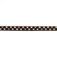 Ripslint hartje donkerbruin 9mm 22384-881 - Ripslint hartje donkerbruin 9mm 22384-881 111474-ripslint-hartje-donkerbruin-9mm-22384-881-ripslint-hartje-donkerbruin-9mm-22384-881.png