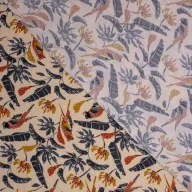 Ptx21 346000-10 Tricot Pure Bamboo papegaai creme - Ptx21 346000-10 Tricot Pure Bamboo papegaai creme 111517-ptx21-346000-10-tricot-pure-bamboo-papegaai-creme-ptx21-346000-10-tricot-pure-bamboo-papegaai-creme.jpg