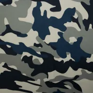 KN21 0864-690 Tricot camouflage grijs/blauw - KN21 0864-690 Tricot camouflage grijs/blauw 111528-kn21-0864-690-tricot-camouflage-grijsblauw-kn21-0864-690-tricot-camouflage-grijsblauw.jpg