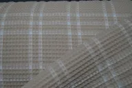 KN21 18460-179 Wafelkatoen ruit beige - KN21 18460-179 Wafelkatoen ruit beige 111574-kn21-18460-179-wafelkatoen-ruit-beige-kn21-18460-179-wafelkatoen-ruit-beige.jpg