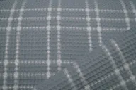 KN21 18460-690 Waffelbaumwolle Karo hell altblau - KN21 18460-690 Waffelbaumwolle Karo hell altblau 111579-kn21-18460-690-waffelbaumwolle-karo-hell-altblau-kn21-18460-690-waffelbaumwolle-karo-hell-altblau.jpg