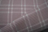 KN21 18460-820 Wafelkatoen ruit oudroze - KN21 18460-820 Wafelkatoen ruit oudroze 111580-kn21-18460-820-wafelkatoen-ruit-oudroze-kn21-18460-820-wafelkatoen-ruit-oudroze.jpg