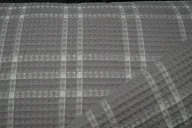 KN21 18460-960 Wafelkatoen ruit kiezel - KN21 18460-960 Wafelkatoen ruit kiezel 111582-kn21-18460-960-wafelkatoen-ruit-kiezel-kn21-18460-960-wafelkatoen-ruit-kiezel.jpg