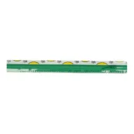 Optilon Reissverschluss aus Kunststoff grasgrün 15 cm. 0433 - Optilon Reissverschluss aus Kunststoff grasgrün 15 cm. 0433 111601-optilon-reissverschluss-aus-kunststoff-grasgrun-15-cm-0433-optilon-reissverschluss-aus-kunststoff-grasgrun-15-cm-0433.jpg