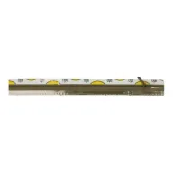 Optilon Reissverschluss aus Kunststoff 15 cm. 0542 - Optilon Reissverschluss aus Kunststoff 15 cm. 0542 111602-optilon-reissverschluss-aus-kunststoff-15-cm-0542-optilon-reissverschluss-aus-kunststoff-15-cm-0542.jpg