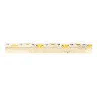 Optilon Reissverschluss aus Kunststoff ercu 20 cm 087 - Optilon Reissverschluss aus Kunststoff ercu 20 cm 087 111605-optilon-reissverschluss-aus-kunststoff-ercu-20-cm-087-optilon-reissverschluss-aus-kunststoff-ercu-20-cm-087.jpg