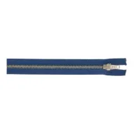 Metall-Reißverschluss dunkelblau 0210 12 cm - Metall-Reißverschluss dunkelblau 0210 12 cm 111611-metall-reibverschluss-dunkelblau-0210-12-cm-metall-reibverschluss-dunkelblau-0210-12-cm.jpg