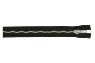 Deelbare metaalrits zwart 35 cm - Deelbare metaalrits zwart 35 cm 111614-deelbare-metaalrits-zwart-35-cm-deelbare-metaalrits-zwart-35-cm.jpg