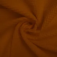 KN 0267-455 Wafeldoek oranje - KN 0267-455 Wafeldoek oranje 111617-kn-0267-455-wafeldoek-oranje-kn-0267-455-wafeldoek-oranje.jpg