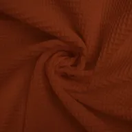 KN 0267-456 Wafeldoek terra - KN 0267-456 Wafeldoek terra 111618-kn-0267-456-wafeldoek-terra-kn-0267-456-wafeldoek-terra.jpg