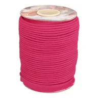 Paspelband katoen donker fuchsia 5009-796 - Paspelband katoen donker fuchsia 5009-796 111641-paspelband-katoen-donker-fuchsia-5009-796-paspelband-katoen-donker-fuchsia-5009-796.png