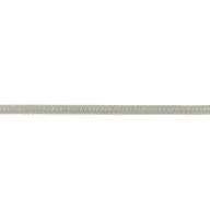 TC11364 Rekbaar biasband luxe Middengrijs - TC11364 Rekbaar biasband luxe Middengrijs 111779-tc11364-rekbaar-biasband-luxe-middengrijs-tc11364-rekbaar-biasband-luxe-middengrijs.jpg