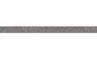 XPC15-067 Paspelband Grijs Gemeleêrd - XPC15-067 Paspelband Grijs Gemeleêrd 111904-xpc15-067-paspelband-grijs-gemeleerd-xpc15-067-paspelband-grijs-gemeleerd.jpg