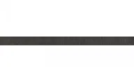 XPC15-068 Paspelband Donkergrijs Gemeleêrd - XPC15-068 Paspelband Donkergrijs Gemeleêrd 111905-xpc15-068-paspelband-donkergrijs-gemeleerd-xpc15-068-paspelband-donkergrijs-gemeleerd.jpg