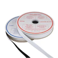 XVE11-569 Klittenband Plakbaar 2.5 cm breed Zwart - XVE11-569 Klittenband Plakbaar 2.5 cm breed Zwart 111912-xve11-569-klittenband-plakbaar-25-cm-breed-zwart-xve11-569-klittenband-plakbaar-25-cm-breed-zwart.jpg