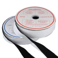 Klittenband Plakbaar zwart 5 cm breed - Klittenband Plakbaar zwart 5 cm breed 111913-klittenband-plakbaar-zwart-5-cm-breed-klittenband-plakbaar-zwart-5-cm-breed.jpg