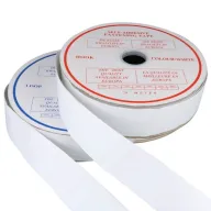 Kliitenband Plakbaar 5 cm breed Wit - Kliitenband Plakbaar 5 cm breed Wit 111914-kliitenband-plakbaar-5-cm-breed-wit-kliitenband-plakbaar-5-cm-breed-wit.jpg