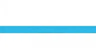 XPC15-472 Paspelband Turquoise - XPC15-472 Paspelband Turquoise 111921-xpc15-472-paspelband-turquoise-xpc15-472-paspelband-turquoise.jpg