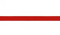 XPC15-620 Paspelband Rood - XPC15-620 Paspelband Rood 111922-xpc15-620-paspelband-rood-xpc15-620-paspelband-rood.jpg