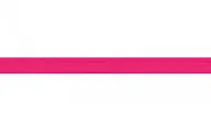 XPC15-917 Paspelband Fuchsia - XPC15-917 Paspelband Fuchsia 111923-xpc15-917-paspelband-fuchsia-xpc15-917-paspelband-fuchsia.jpg
