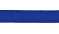XBT29-007 Tricot Biasband Kobaltblauw - XBT29-007 Tricot Biasband Kobaltblauw 111944-xbt29-007-tricot-biasband-kobaltblauw-xbt29-007-tricot-biasband-kobaltblauw.jpg