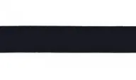 XBT29-008 Tricot Biasband Donkerblauw - XBT29-008 Tricot Biasband Donkerblauw 111945-xbt29-008-tricot-biasband-donkerblauw-xbt29-008-tricot-biasband-donkerblauw.jpg
