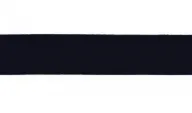 XBT29-009 Tricot Biasband Heel Donkerblauw - XBT29-009 Tricot Biasband Heel Donkerblauw 111946-xbt29-009-tricot-biasband-heel-donkerblauw-xbt29-009-tricot-biasband-heel-donkerblauw.jpg