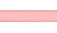XBT29-011 Tricot Biasband Lichtroze - XBT29-011 Tricot Biasband Lichtroze 111947-xbt29-011-tricot-biasband-lichtroze-xbt29-011-tricot-biasband-lichtroze.jpg