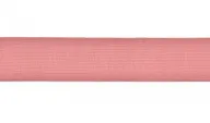 XBT29-013 Tricot Biasband Oudroze - XBT29-013 Tricot Biasband Oudroze 111948-xbt29-013-tricot-biasband-oudroze-xbt29-013-tricot-biasband-oudroze.jpg