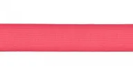 XBT29-014 Tricot Biasband Koraalroze - XBT29-014 Tricot Biasband Koraalroze 111949-xbt29-014-tricot-biasband-koraalroze-xbt29-014-tricot-biasband-koraalroze.jpg