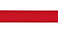 XBT29-015 Tricot Biasband Rood - XBT29-015 Tricot Biasband Rood 111950-xbt29-015-tricot-biasband-rood-xbt29-015-tricot-biasband-rood.jpg