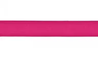 XBT29-017 Tricot Biasband Fuchsia - XBT29-017 Tricot Biasband Fuchsia 111951-xbt29-017-tricot-biasband-fuchsia-xbt29-017-tricot-biasband-fuchsia.jpg