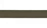 XBT29-227 Tricot Biasband Khaki - XBT29-227 Tricot Biasband Khaki 111982-xbt29-227-tricot-biasband-khaki-xbt29-227-tricot-biasband-khaki.jpg