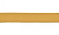 XBT29-232 Tricot Biasband Kerrie - XBT29-232 Tricot Biasband Kerrie 111983-xbt29-232-tricot-biasband-kerrie-xbt29-232-tricot-biasband-kerrie.jpg