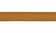 XBT29-233 Jersey Schrägband oker - XBT29-233 Jersey Schrägband oker 111984-xbt29-233-jersey-schragband-oker-xbt29-233-jersey-schragband-oker.jpg