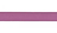 XBT29-244 Tricot Biasband Violet/Paars - XBT29-244 Tricot Biasband Violet/Paars 111985-xbt29-244-tricot-biasband-violetpaars-xbt29-244-tricot-biasband-violetpaars.jpg