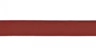 XBT29-257 Tricot Biasband Terra - XBT29-257 Tricot Biasband Terra 111986-xbt29-257-tricot-biasband-terra-xbt29-257-tricot-biasband-terra.jpg