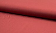 Viscose stof - twill - rosewood - 1015-035 - Viscose stof - twill - rosewood - 1015-035 111989-viscose-stof-twill-rosewood-1015-035-viscose-stof-twill-rosewood-1015-035.jpg