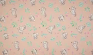K10001-013 Jersey Elephanten dusty rosa - K10001-013 Jersey Elephanten dusty rosa 112031-k10001-013-jersey-elephanten-dusty-rosa-k10001-013-jersey-elephanten-dusty-rosa.jpg