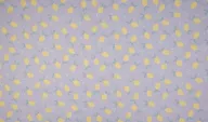 OR3516-043 Organic cotton lemons lila - OR3516-043 Organic cotton lemons lila 112051-or3516-043-organic-cotton-lemons-lila-or3516-043-organic-cotton-lemons-lila.jpg