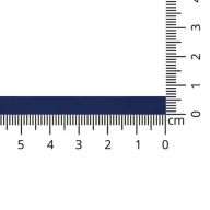 Ripslint Donkerblauw 6mm 590 - Ripslint Donkerblauw 6mm 590 112124-ripslint-donkerblauw-6mm-590-ripslint-donkerblauw-6mm-590.jpg